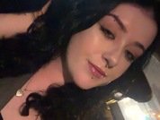 Brattybunny69