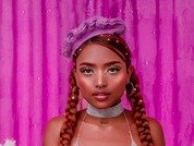BratzzDolll