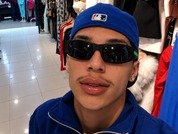 Brayan_collings