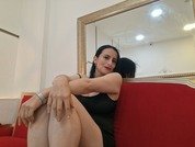 BrendaCantorel