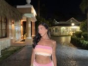 BrendaRussell