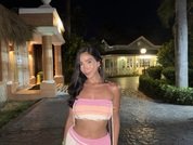 BrendaRussell
