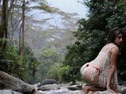 Brendathomas