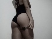 Brendathomas