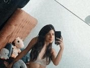 Brendathomas