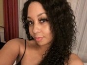 BriBanxxx42