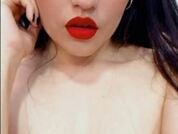BrianaHunter69