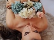 BrianaJones24