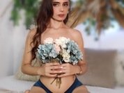 BrianaJones24