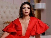 BrianaValencia