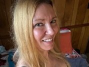 BriannaBangs117