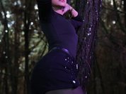 BriannaGarner24
