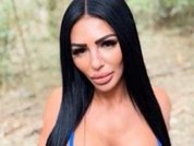 BriannaParkerXO