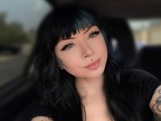 BriiBrattyXO