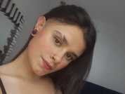 Brisa_Ross