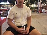 BritishBigCock