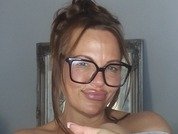 BritishMilfFranky