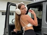 BritishRussianBitch