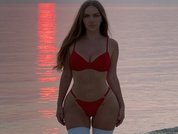 BritishRussianBitch