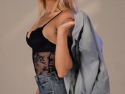 BritneyHudsonn