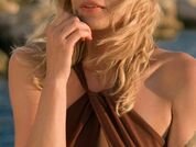 BritneyHudsonn