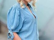 BritneyHudsonn