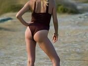 BritneyHudsonn