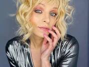 BritneyHudsonn