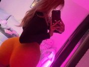 BrookeBratXO