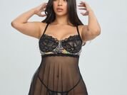 Brooketayllor