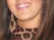 BrownEyedGirl_x