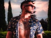 BruceMendez