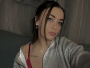 BrunetteBrooklyn
