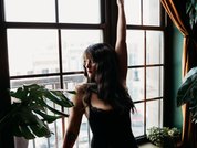 BrunetteXBunni