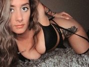BrunetteXBunni