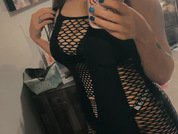 BrunetteXBunni