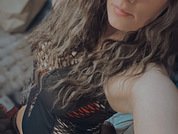 BrunetteXBunni