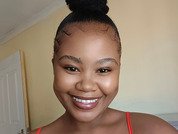 Bubblymilla91