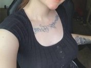 Buffyxxxo