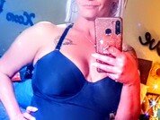 BustyBeautifulJenn