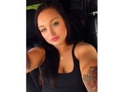 BustyBettyXxXxX