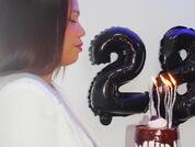 BustyGlow121