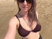 BustyKellyXXX