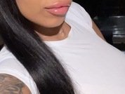BustyNPeachyAaliyah