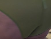 BustyVixen1984
