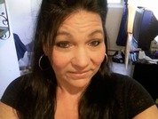 Bustymistress73