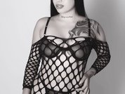 CELESTECOXX