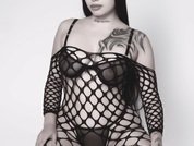 CELESTECOXX