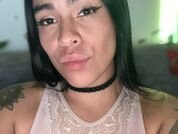 CHARLOTTEROGUE