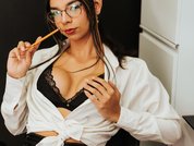 CaeliThalyana22